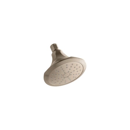 Kohler Memoirs Classic Sf 1.75 Katalyst Shrhd 45409-G-BV